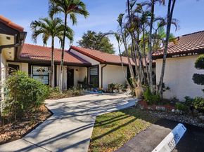 14970 SW 49th Ln 2G, Miami FL 33185