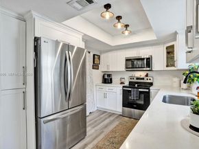 14970 SW 49th Ln 2G, Miami FL 33185