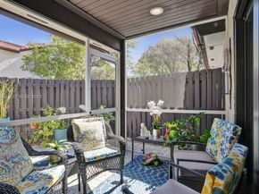 14970 SW 49th Ln 2G, Miami FL 33185