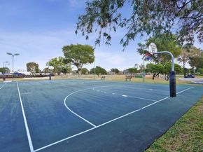 14970 SW 49th Ln 2G, Miami FL 33185