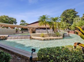 14970 SW 49th Ln 2G, Miami FL 33185