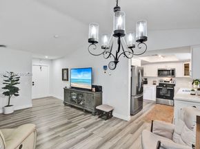 14970 SW 49th Ln 2G, Miami FL 33185