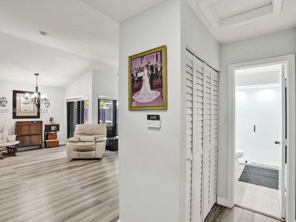 14970 SW 49th Ln 2G, Miami FL 33185