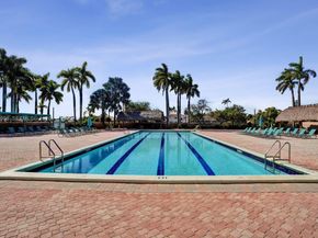 14970 SW 49th Ln 2G, Miami FL 33185