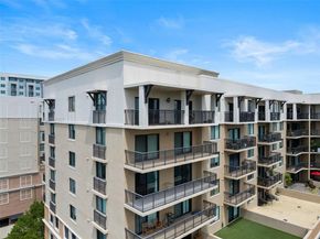 3530 SW 22nd St 614, Miami FL 33145