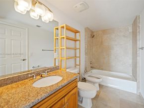 3530 SW 22nd St 614, Miami FL 33145
