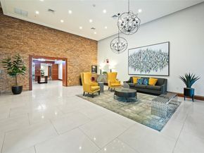 3530 SW 22nd St 614, Miami FL 33145
