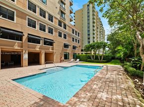 3530 SW 22nd St 614, Miami FL 33145