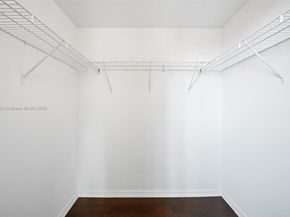 3530 SW 22nd St 614, Miami FL 33145
