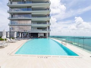 300 Biscayne Blvd Way 4007, Miami FL 33130