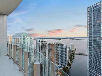 300 Biscayne Blvd Way