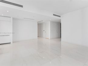 300 Biscayne Blvd Way 4007, Miami FL 33130