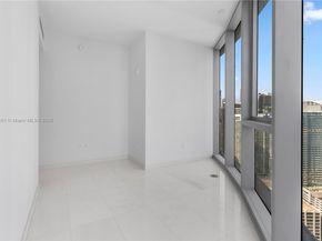 300 Biscayne Blvd Way 4007, Miami FL 33130