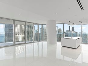 300 Biscayne Blvd Way 4007, Miami FL 33130