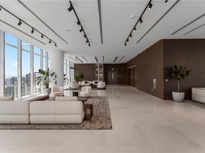 300 Biscayne Blvd Way 4007, Miami FL 33130