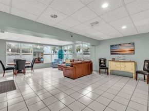 1965 S Ocean Blvd 203, Lauderdale By The Sea FL 33062