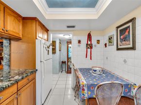 1965 S Ocean Blvd 203, Lauderdale By The Sea FL 33062