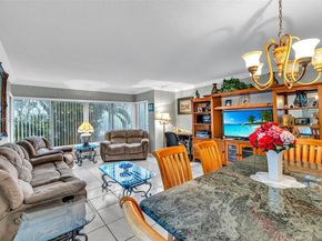 1965 S Ocean Blvd 203, Lauderdale By The Sea FL 33062