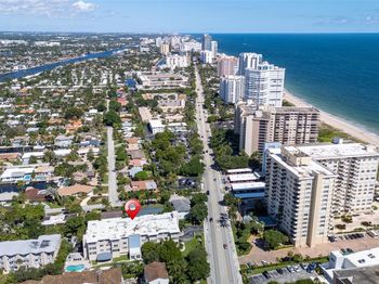 1965 S Ocean Blvd