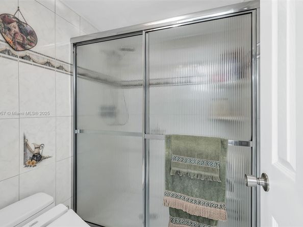 1965 S Ocean Blvd 203, Lauderdale By The Sea FL 33062