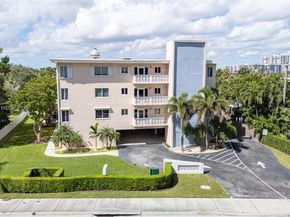 1965 S Ocean Blvd 203, Lauderdale By The Sea FL 33062