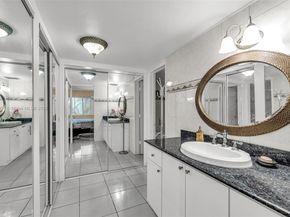 1965 S Ocean Blvd 203, Lauderdale By The Sea FL 33062