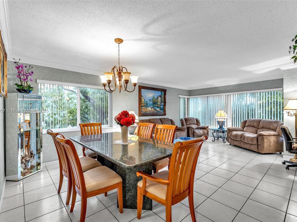 1965 S Ocean Blvd 203, Lauderdale By The Sea FL 33062