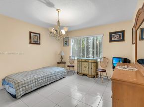 1965 S Ocean Blvd 203, Lauderdale By The Sea FL 33062