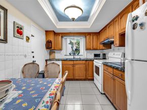 1965 S Ocean Blvd 203, Lauderdale By The Sea FL 33062