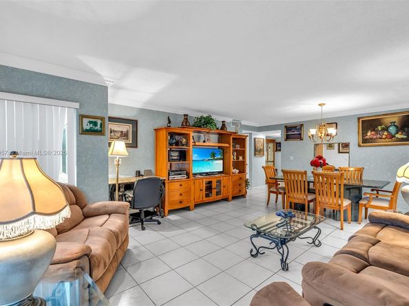 1965 S Ocean Blvd 203, Lauderdale By The Sea FL 33062
