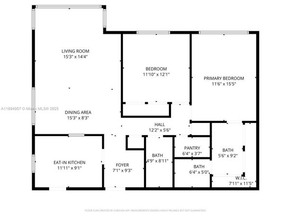 1965 S Ocean Blvd 203, Lauderdale By The Sea FL 33062