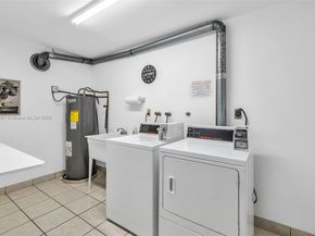 1965 S Ocean Blvd 203, Lauderdale By The Sea FL 33062