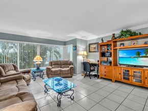 1965 S Ocean Blvd 203, Lauderdale By The Sea FL 33062