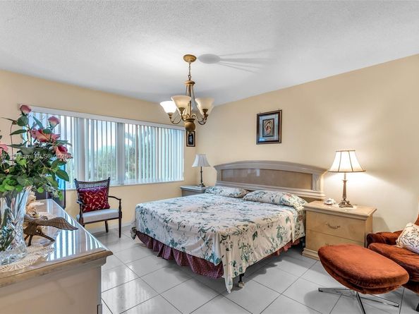 1965 S Ocean Blvd 203, Lauderdale By The Sea FL 33062