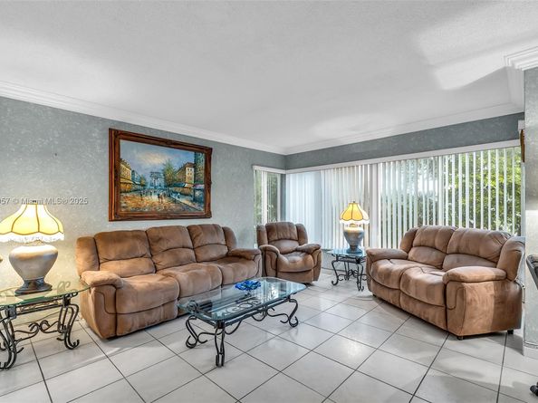 1965 S Ocean Blvd 203, Lauderdale By The Sea FL 33062