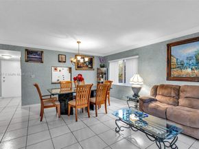 1965 S Ocean Blvd 203, Lauderdale By The Sea FL 33062