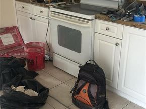 6124 Pembroke Rd, Miramar FL 33023