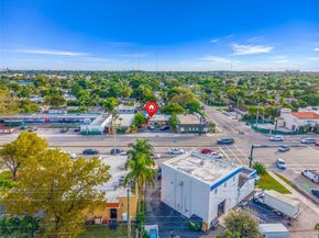 6124 Pembroke Rd, Miramar FL 33023