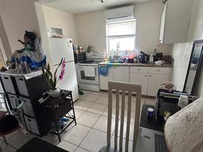 6124 Pembroke Rd, Miramar FL 33023