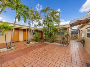 6124 Pembroke Rd, Miramar FL 33023