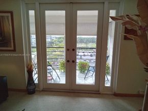 1000 St Charles Pl 615, Pembroke Pines FL 33026