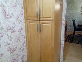 1000 St Charles Pl 615, Pembroke Pines FL 33026