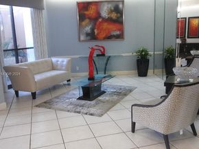 1000 St Charles Pl 615, Pembroke Pines FL 33026