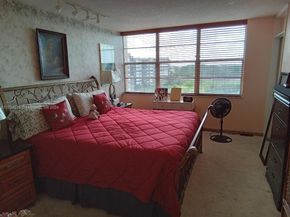 1000 St Charles Pl 615, Pembroke Pines FL 33026