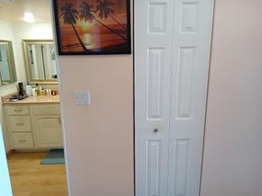 1000 St Charles Pl 615, Pembroke Pines FL 33026