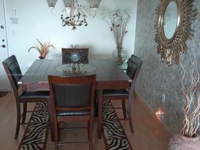 1000 St Charles Pl 615, Pembroke Pines FL 33026