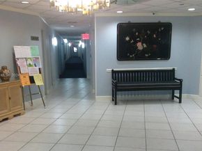 1000 St Charles Pl 615, Pembroke Pines FL 33026