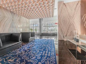335 S Biscayne Blvd LPH02, Miami FL 33131