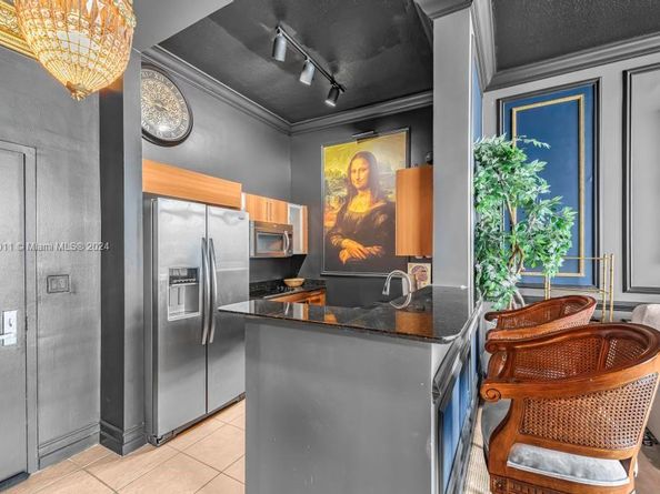 335 S Biscayne Blvd LPH02, Miami FL 33131