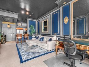 335 S Biscayne Blvd LPH02, Miami FL 33131